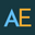 Asperger Experts logo
